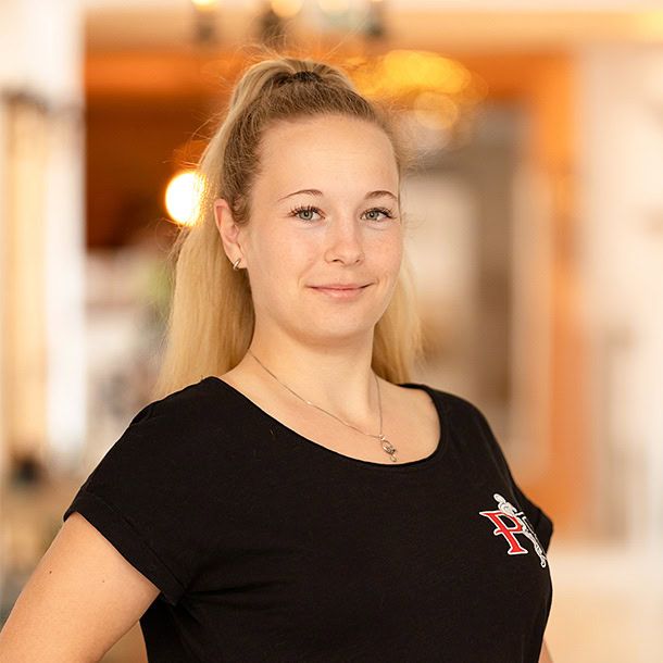 Physiotherapie Bartaune Gina